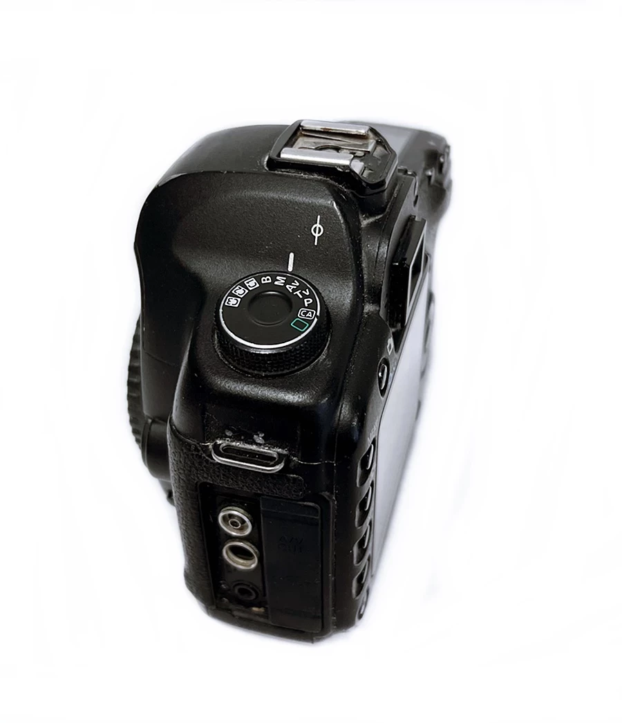 aparat-canon-eos-5d-mark-ii-body-rozdzielczosc-21