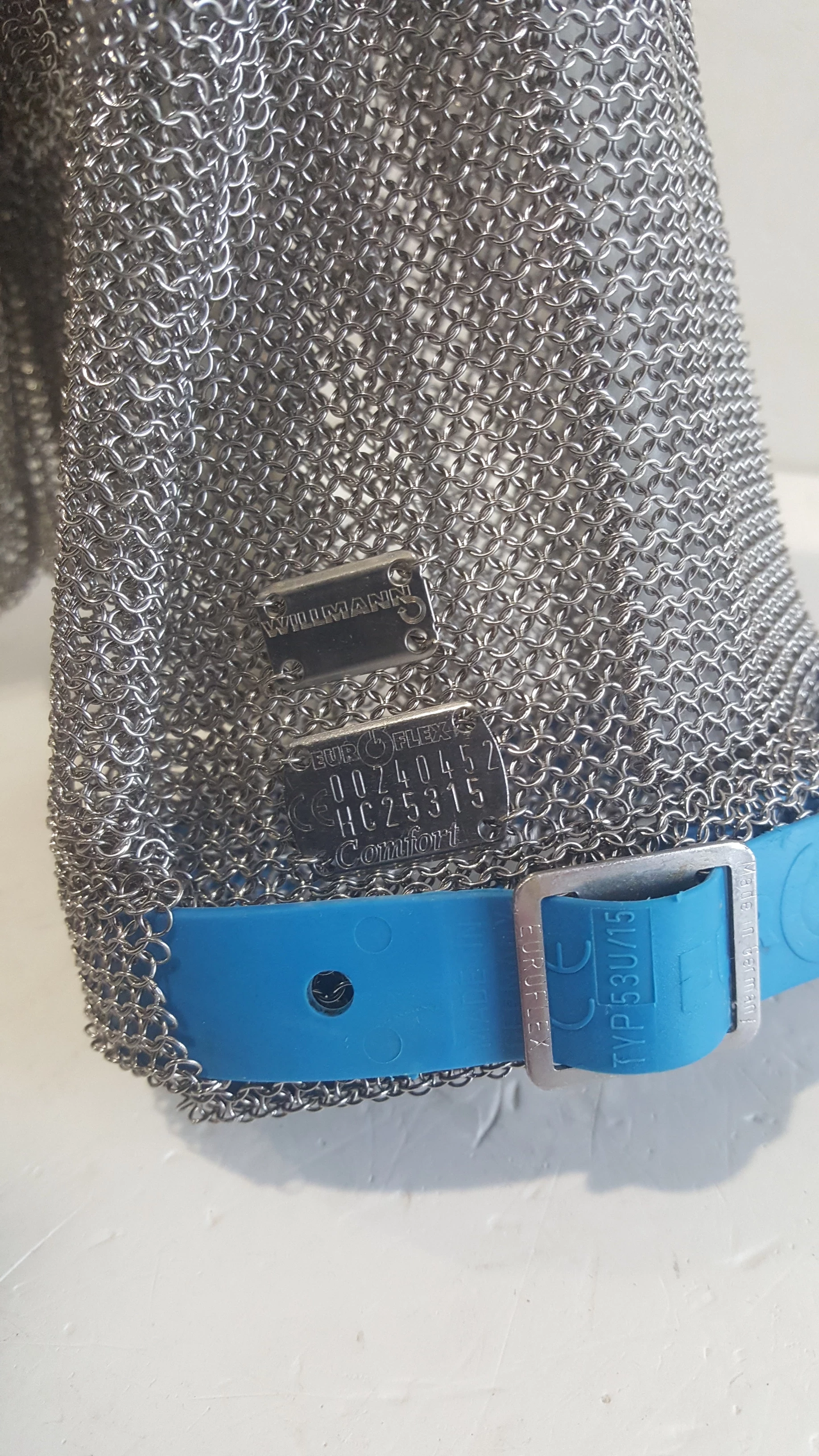 rekawica-masarska-willmann-euroflex-comfort-marka-218761-861521