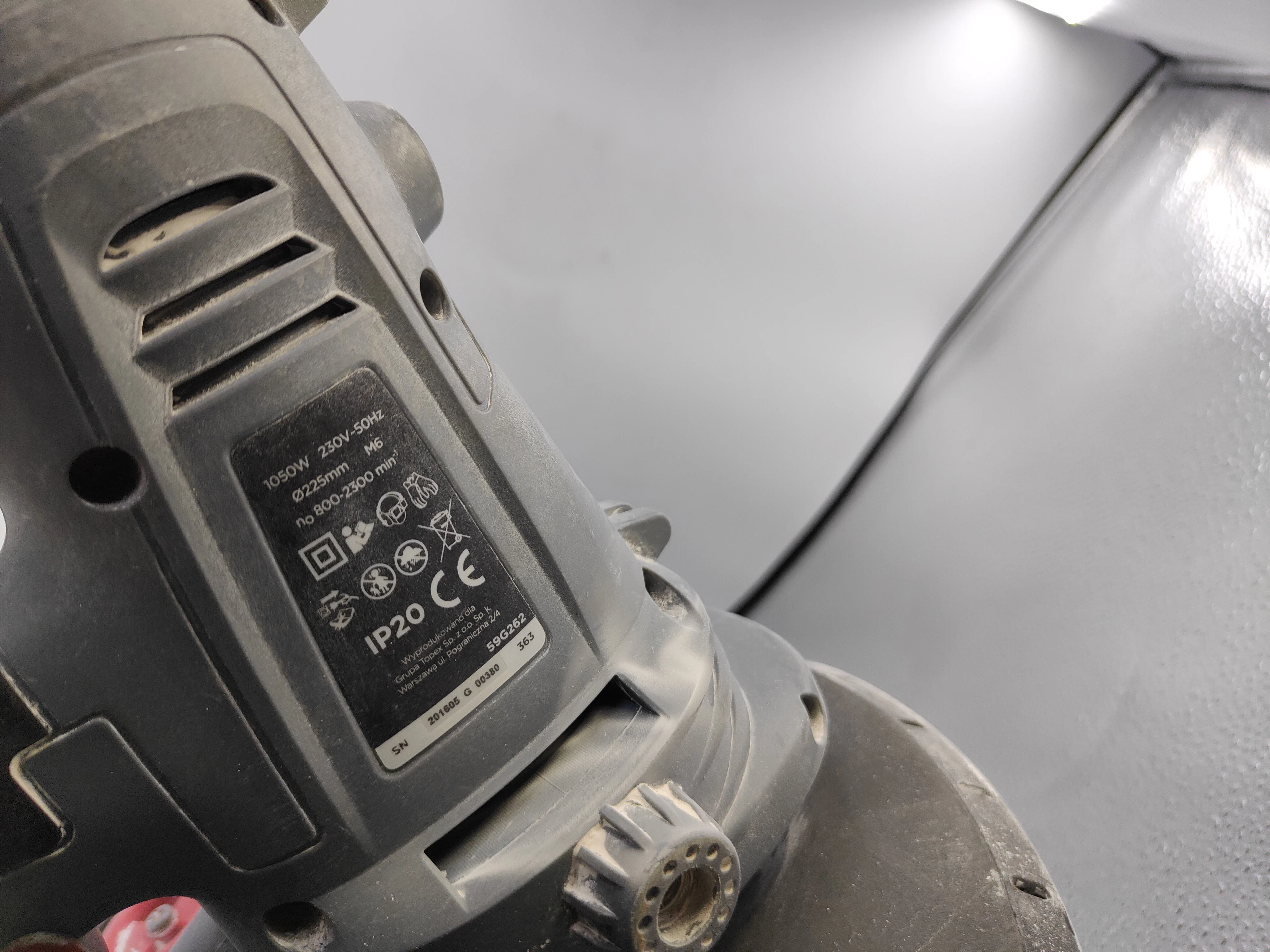 szlifierka-do-gipsu-graphite-59g262-ean-gtin-5902062592620