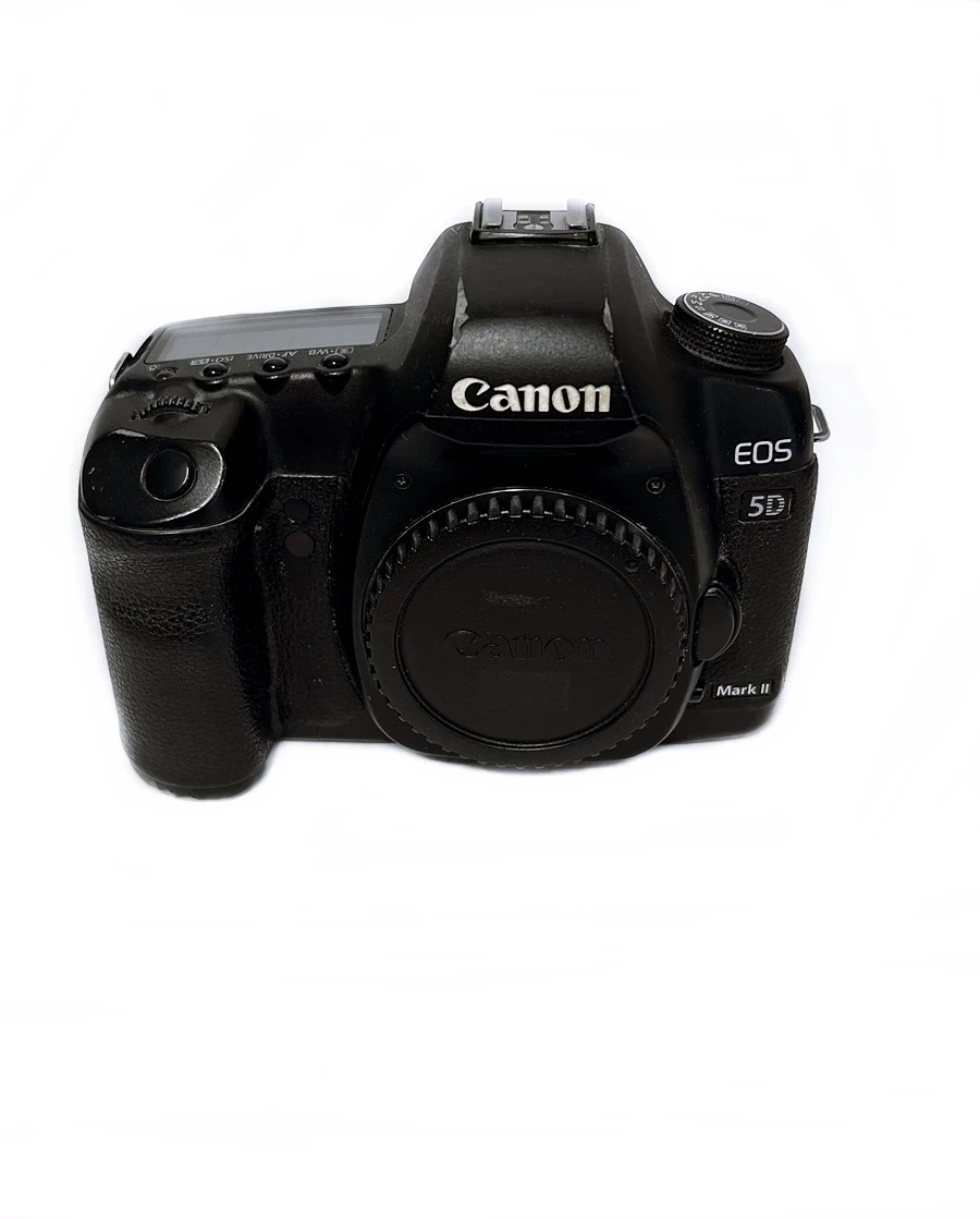 aparat-canon-eos-5d-mark-ii-body-pulawska-27-piaseczno