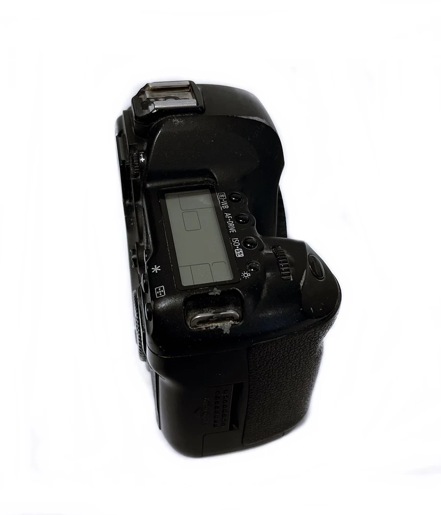 aparat-canon-eos-5d-mark-ii-body-rozmiar-matrycy-pelna-klatka