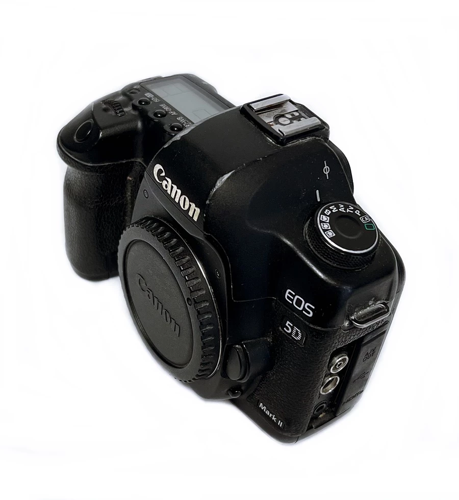 aparat-canon-eos-5d-mark-ii-body-w-zestawie-korpus