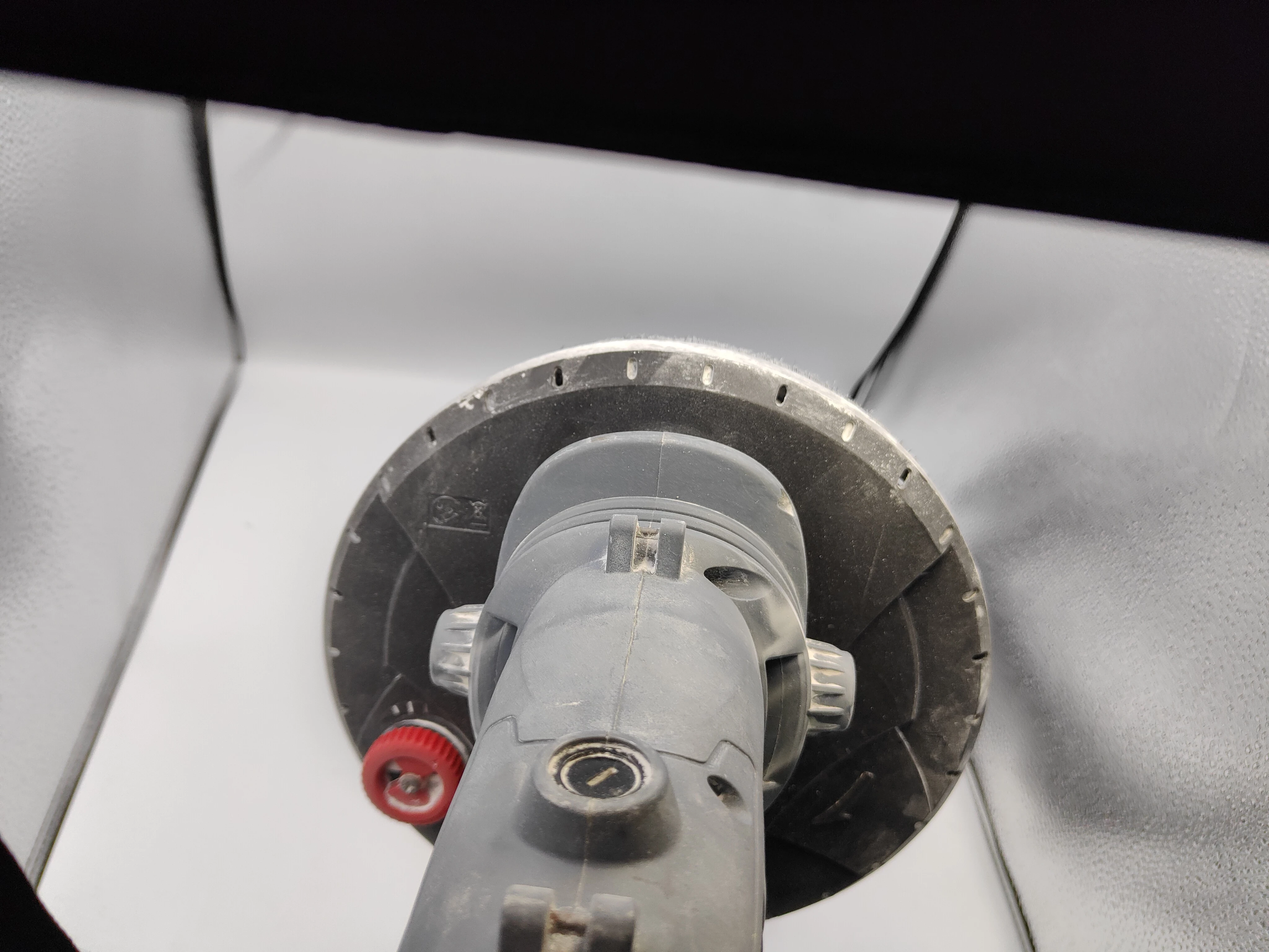 szlifierka-do-gipsu-graphite-59g262-product-id-d6406d5b-c9f7-4d74-89bf-ddb0e7366639