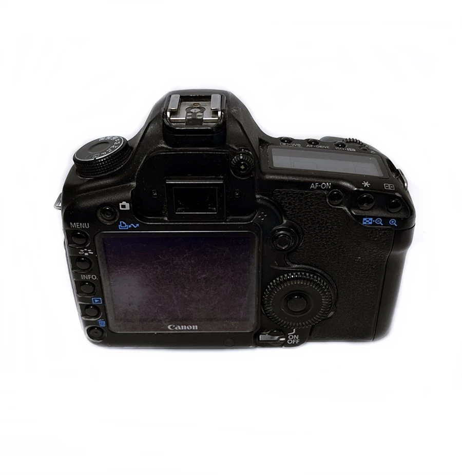 aparat-canon-eos-5d-mark-ii-body-jakosc-video-1080p