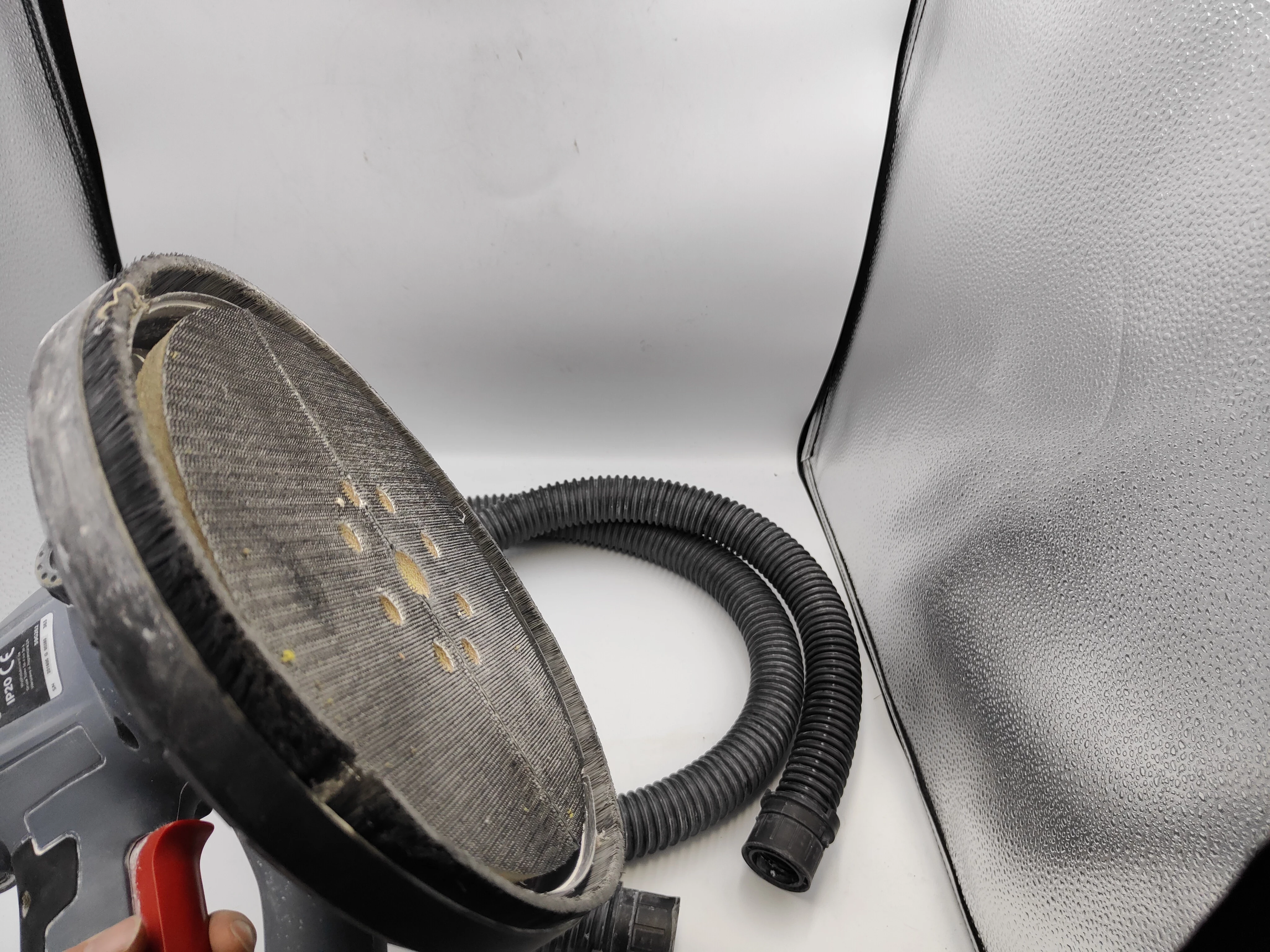 szlifierka-do-gipsu-graphite-59g262-kod-producenta-59g262