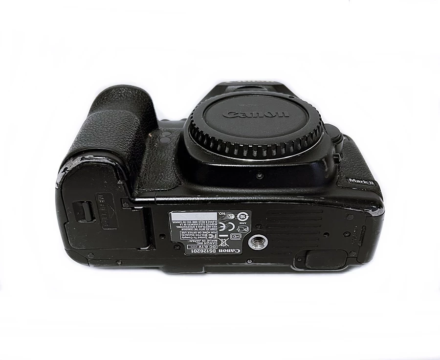 aparat-canon-eos-5d-mark-ii-body-stan-uszkodzony