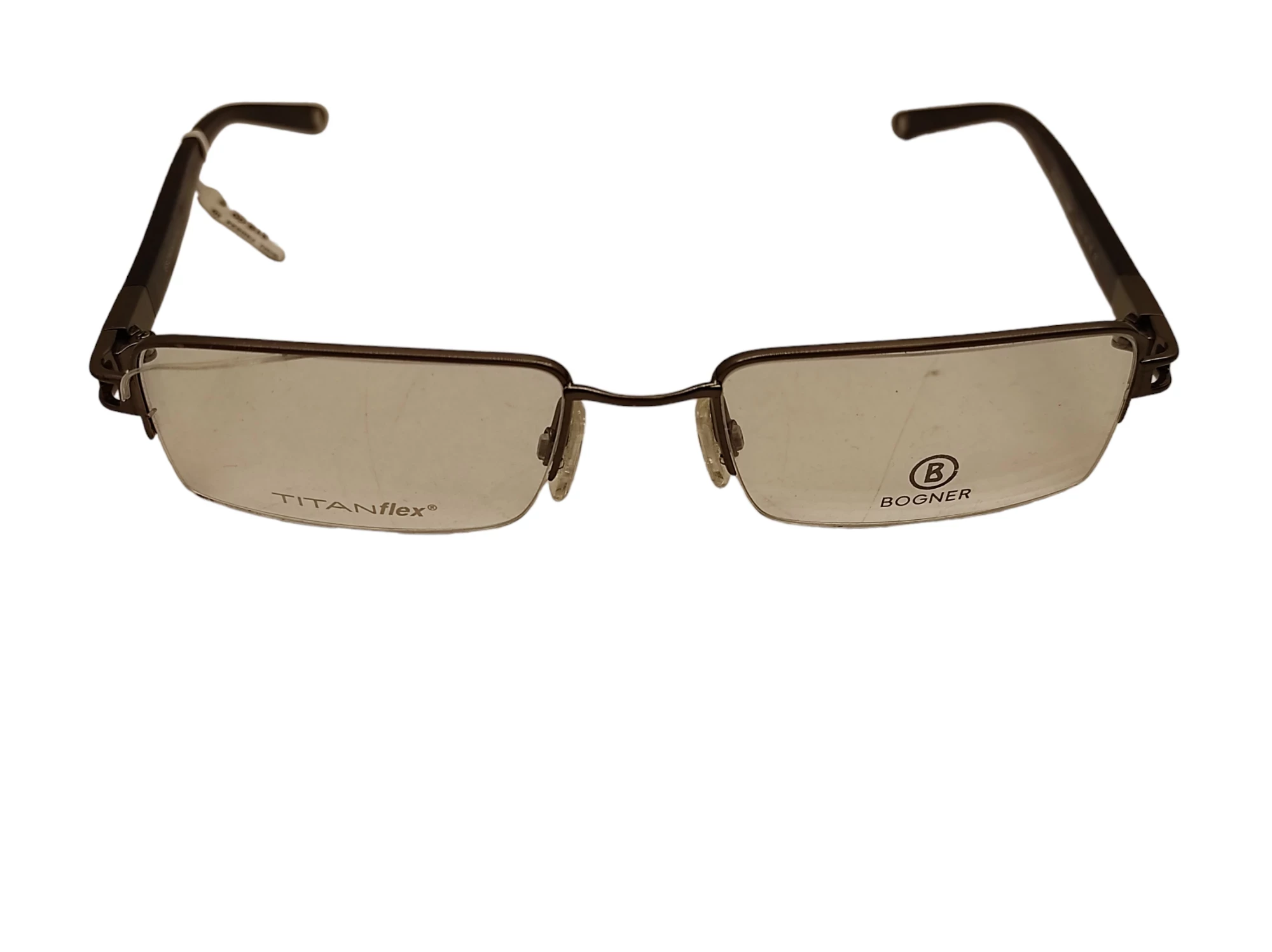oprawki-eschenbach-bogner-titanflex-gajowicka-96-wroclaw