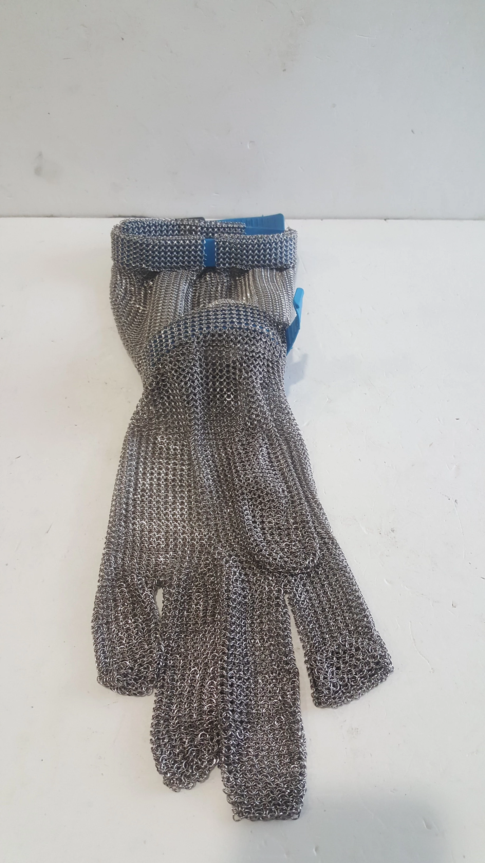 rekawica-masarska-willmann-euroflex-comfort-rozmiar-204877-222005