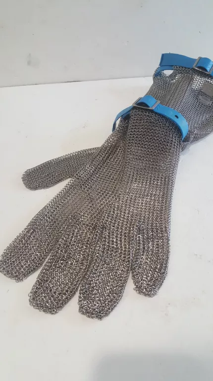 rekawica-masarska-willmann-euroflex-comfort-ean-gtin-4040628000361