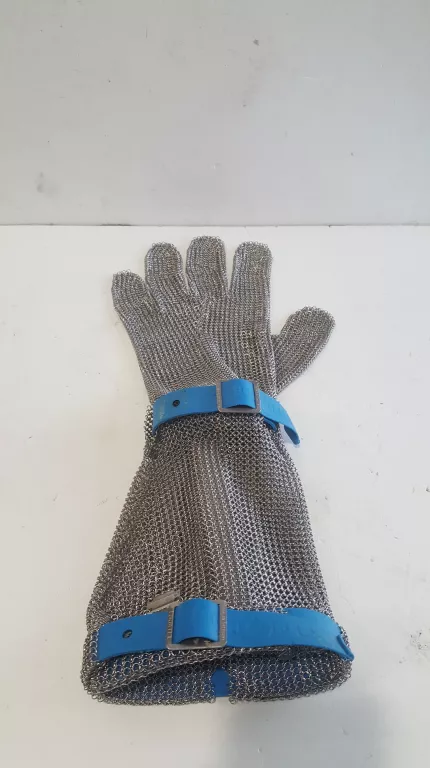 rekawica-masarska-willmann-euroflex-comfort-lwowska-2-wadowice