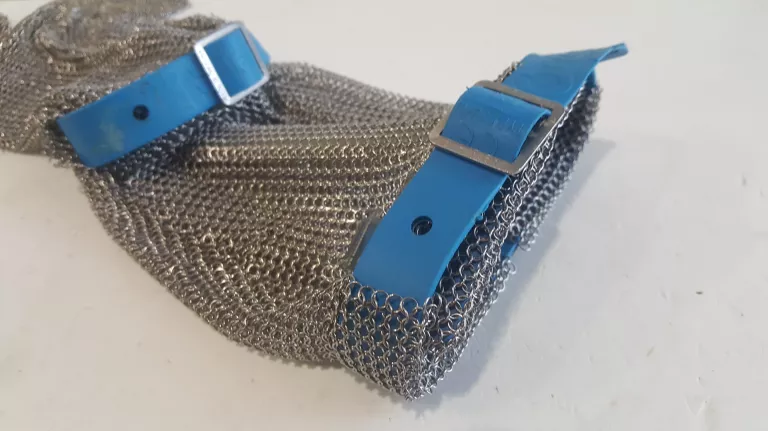 rekawica-masarska-willmann-euroflex-comfort-przeznaczenie-15591-2