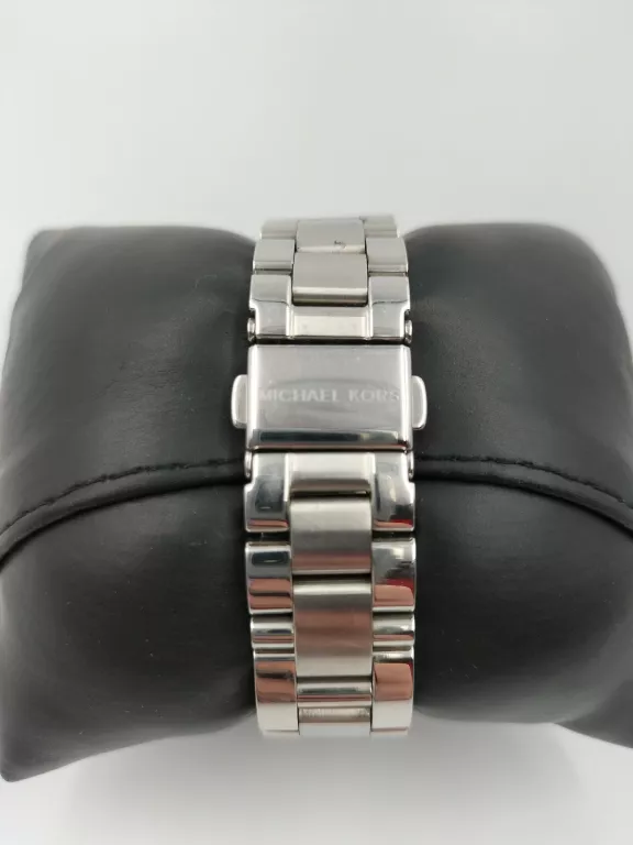 Michael kors clearance mkt5020