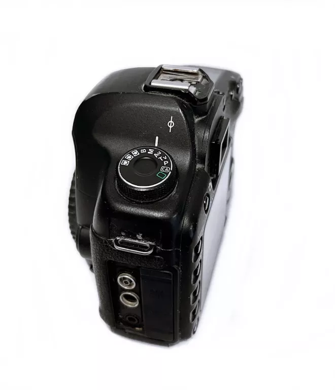 aparat-canon-eos-5d-mark-ii-body-rozdzielczosc-21