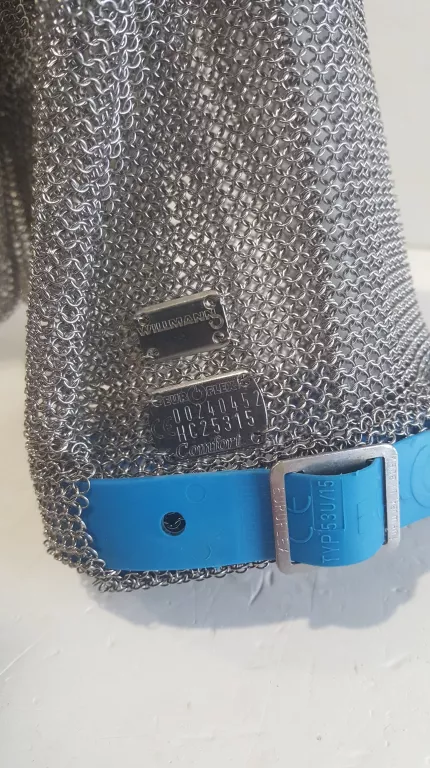 rekawica-masarska-willmann-euroflex-comfort-marka-218761-861521