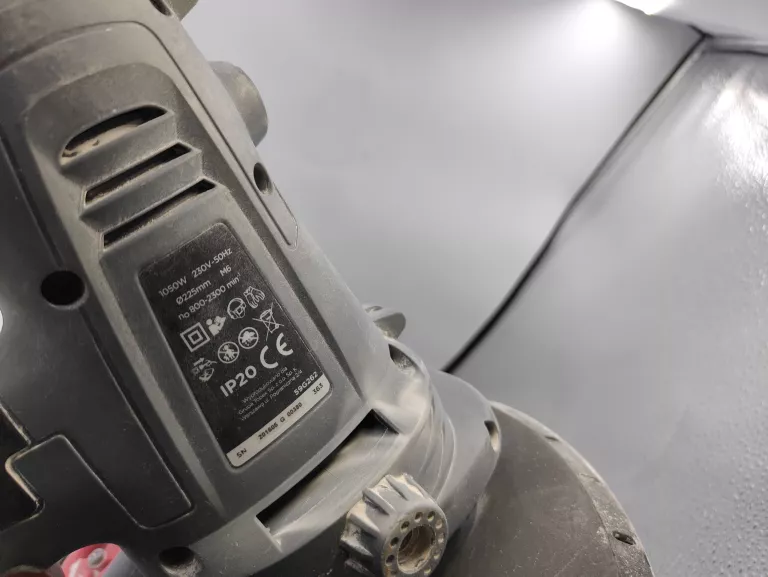 szlifierka-do-gipsu-graphite-59g262-ean-gtin-5902062592620