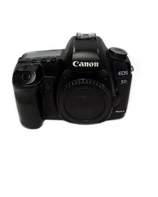 aparat-canon-eos-5d-mark-ii-body-pulawska-27-piaseczno