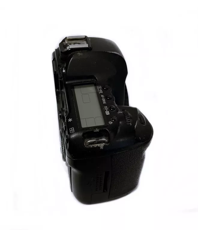 aparat-canon-eos-5d-mark-ii-body-rozmiar-matrycy-pelna-klatka