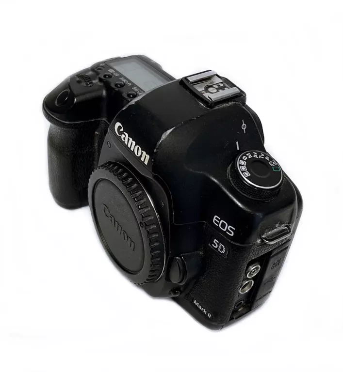 aparat-canon-eos-5d-mark-ii-body-w-zestawie-korpus