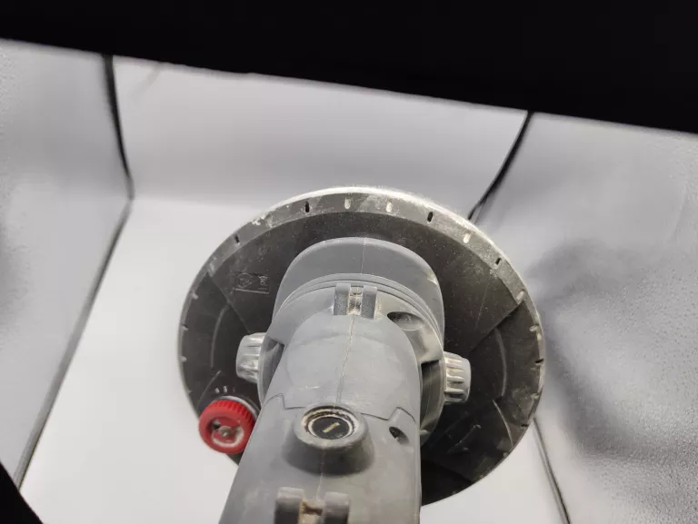 szlifierka-do-gipsu-graphite-59g262-product-id-d6406d5b-c9f7-4d74-89bf-ddb0e7366639