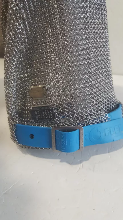 rekawica-masarska-willmann-euroflex-comfort-stan-11323-2