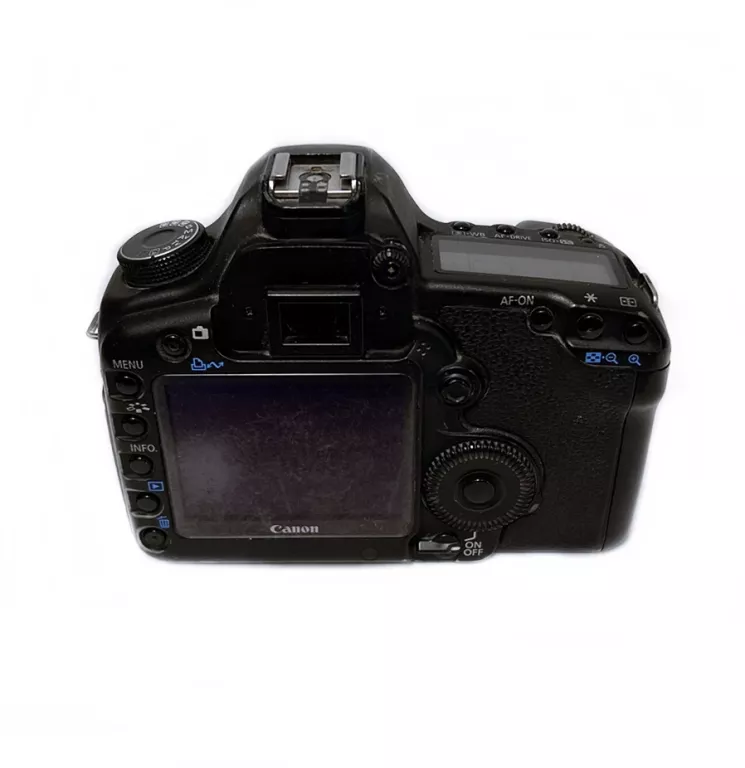 aparat-canon-eos-5d-mark-ii-body-jakosc-video-1080p