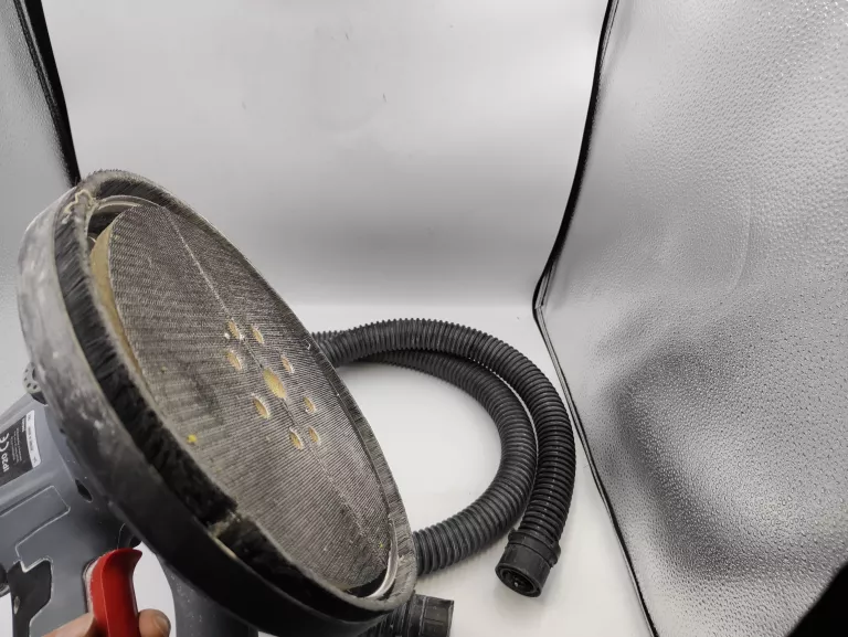 szlifierka-do-gipsu-graphite-59g262-kod-producenta-59g262