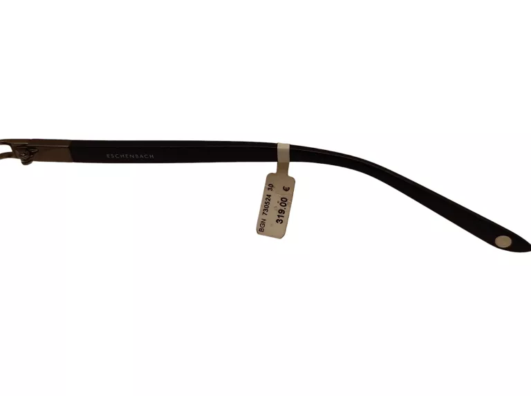 oprawki-eschenbach-bogner-titanflex-kod-producenta-5831420-70