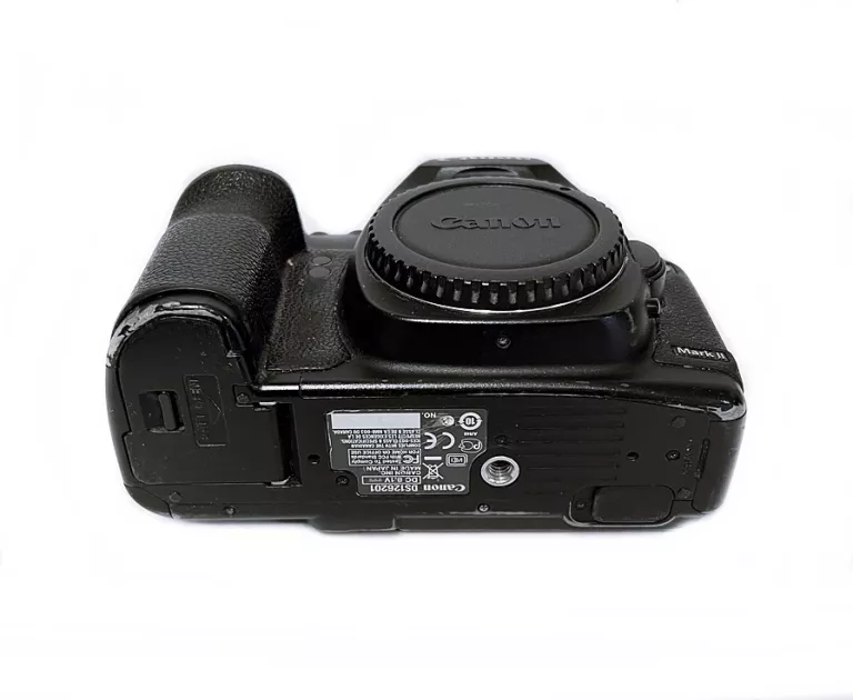aparat-canon-eos-5d-mark-ii-body-stan-uszkodzony