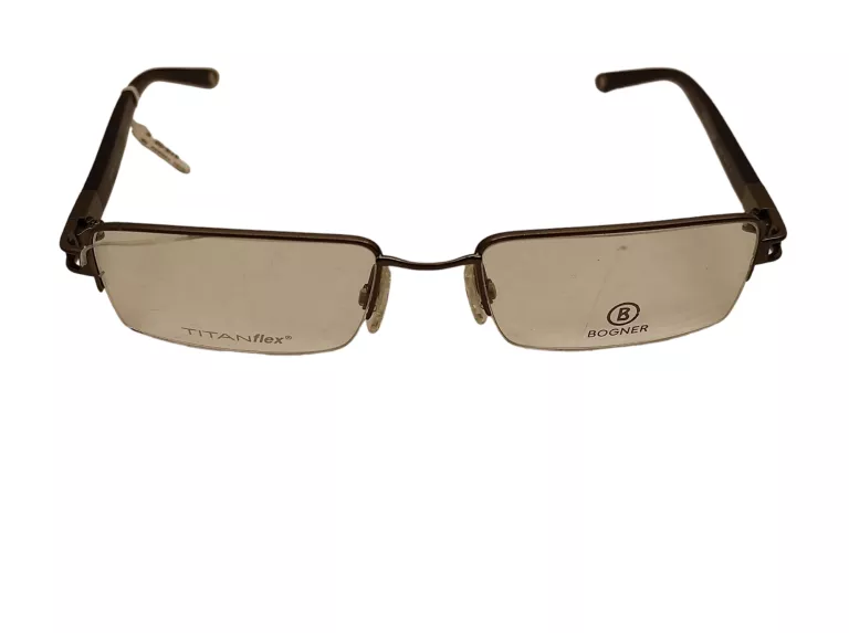 oprawki-eschenbach-bogner-titanflex-gajowicka-96-wroclaw