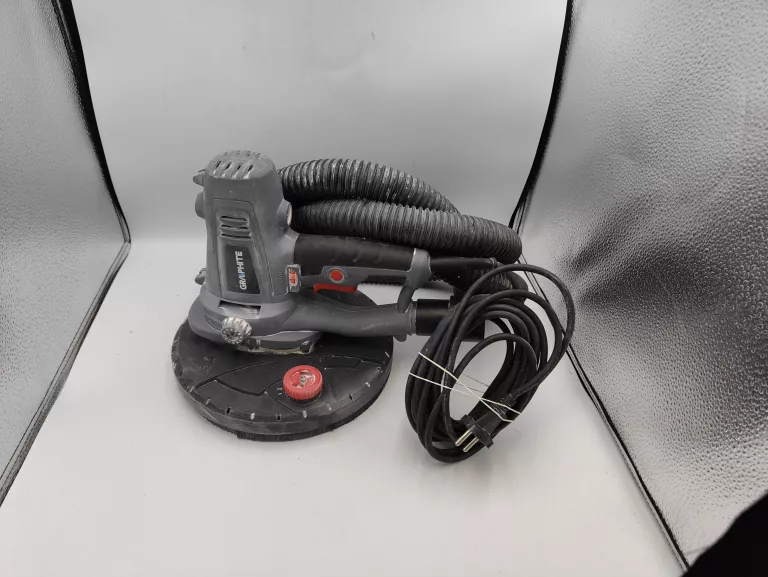 szlifierka-do-gipsu-graphite-59g262-chopina-2-katowice