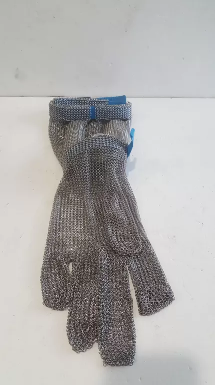 rekawica-masarska-willmann-euroflex-comfort-rozmiar-204877-222005