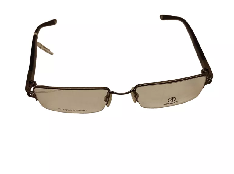 oprawki-eschenbach-bogner-titanflex-stan-nowy