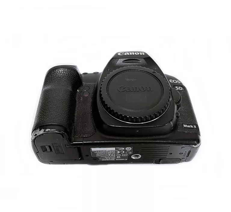 aparat-canon-eos-5d-mark-ii-body-marka-canon