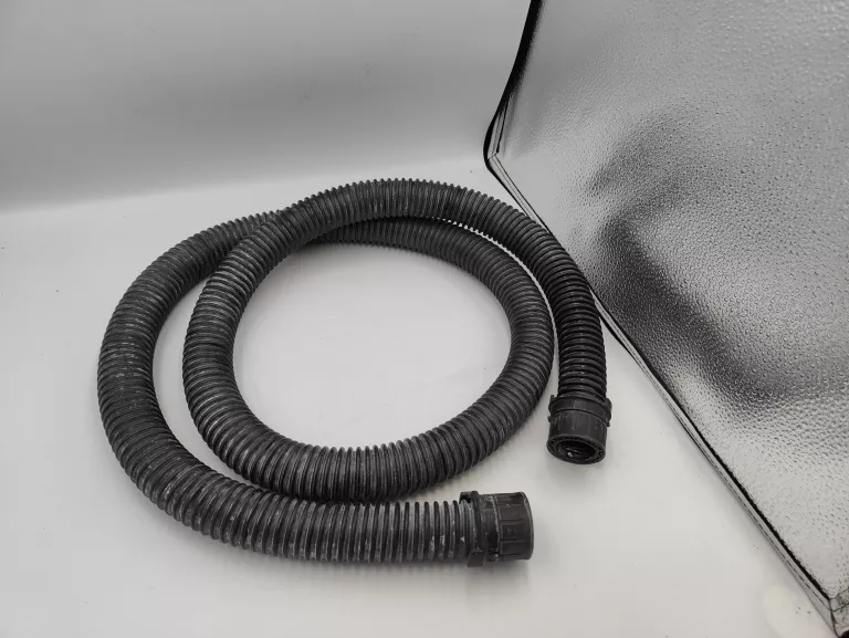 szlifierka-do-gipsu-graphite-59g262-chopina-2-katowice