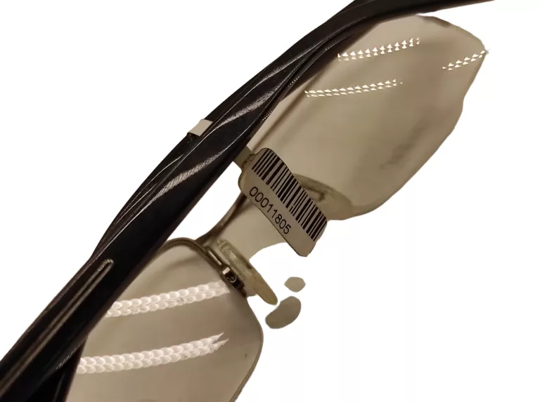 oprawki-eschenbach-bogner-titanflex-ksztalt-prostokatne