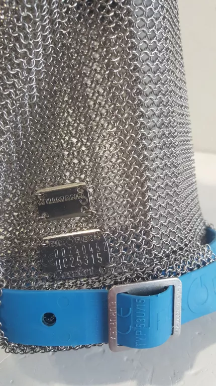 rekawica-masarska-willmann-euroflex-comfort-liczba-par-w-opakowaniu-1