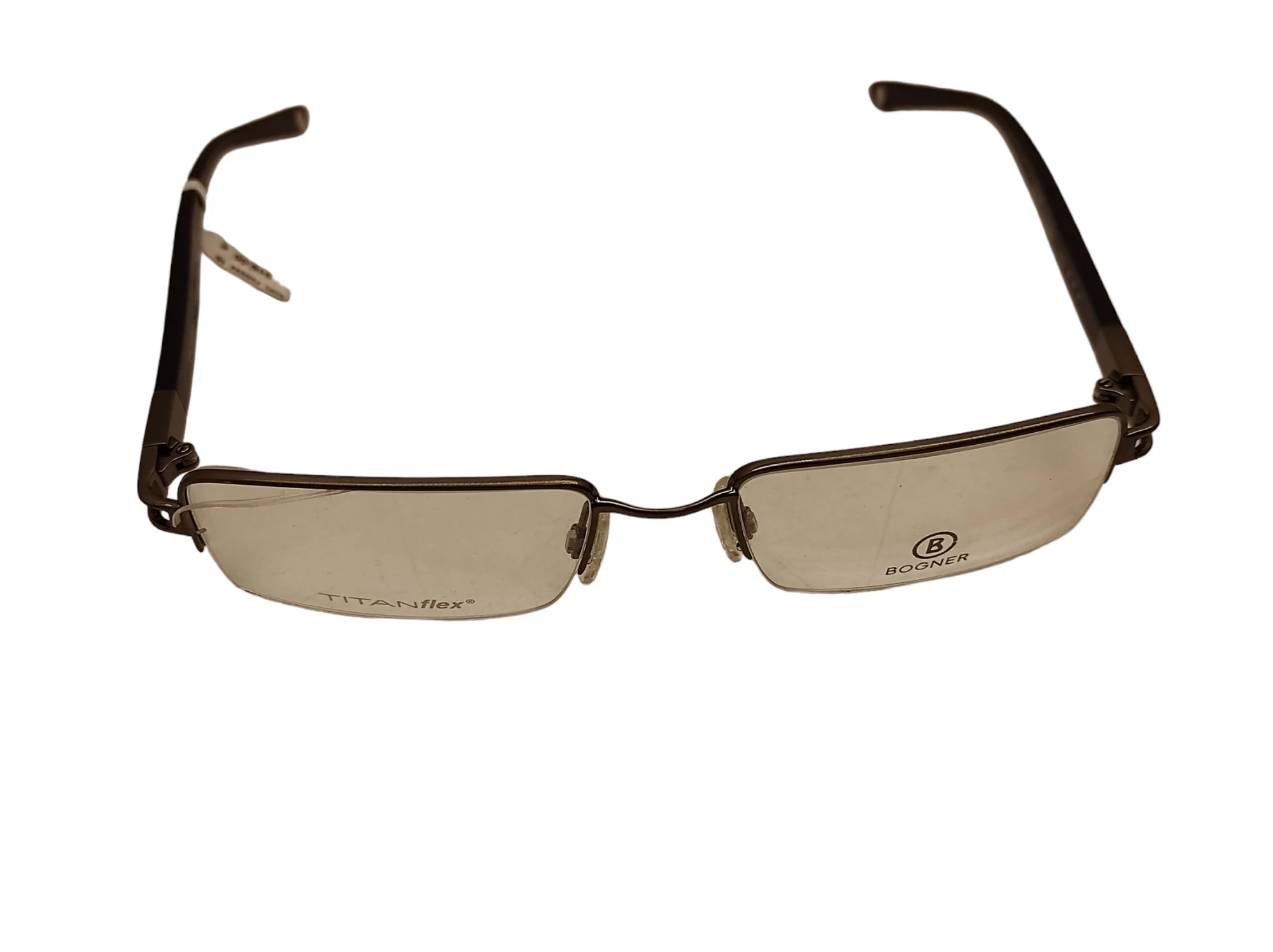 oprawki-eschenbach-bogner-titanflex-stan-nowy