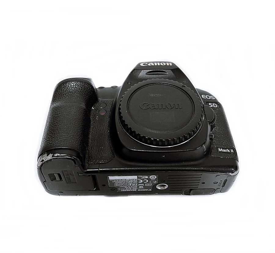 aparat-canon-eos-5d-mark-ii-body-marka-canon