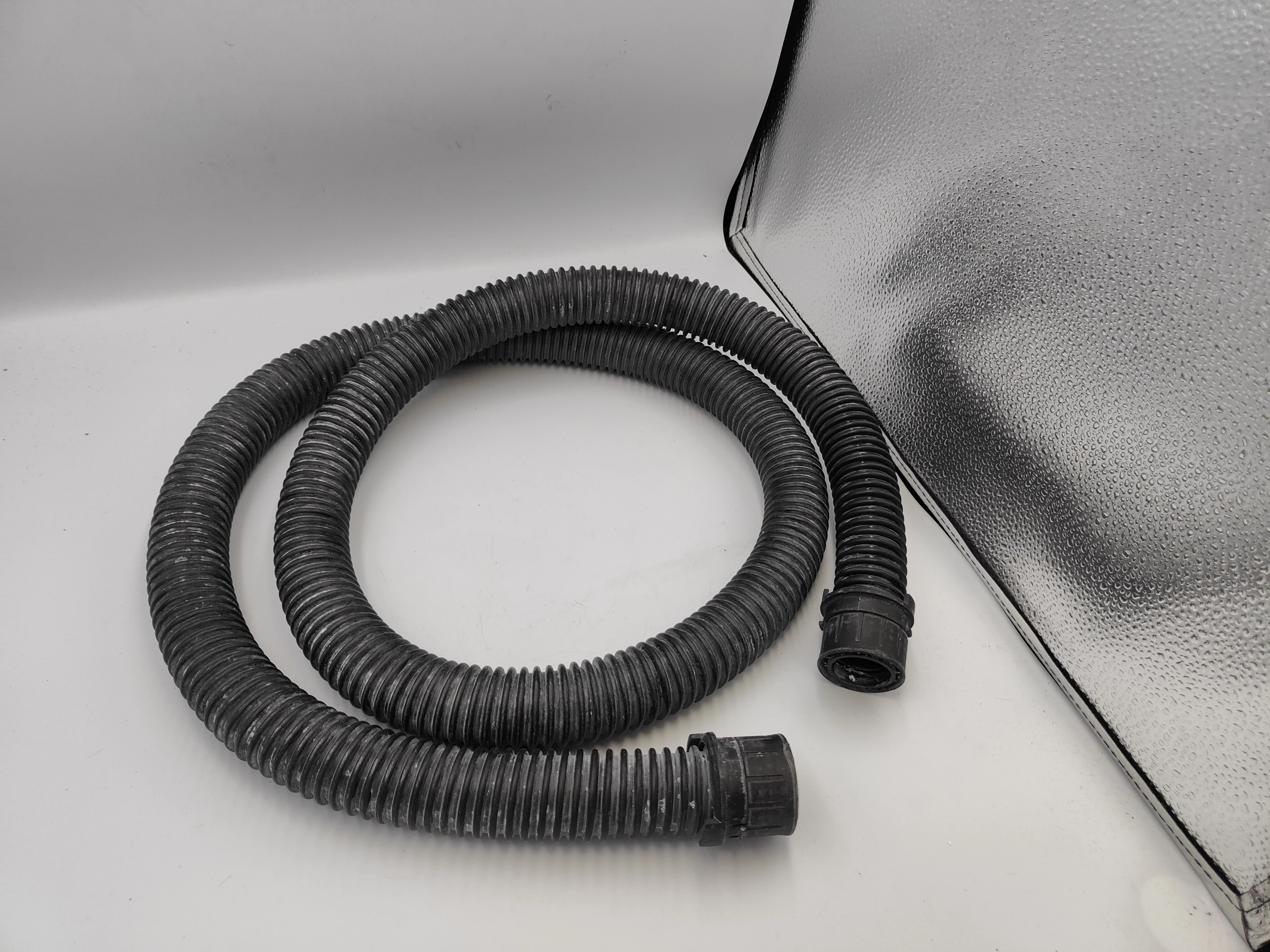 szlifierka-do-gipsu-graphite-59g262-chopina-2-katowice