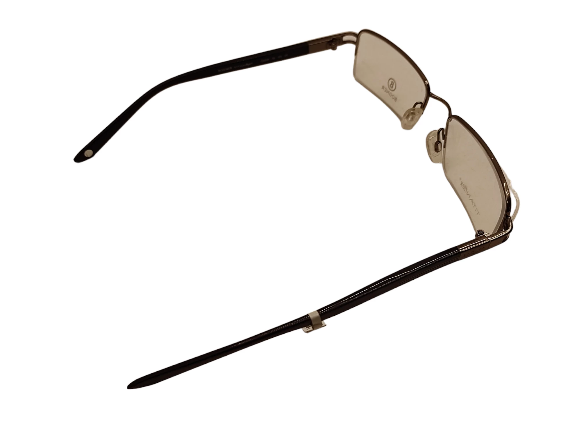 oprawki-eschenbach-bogner-titanflex-rodzaj-meskie