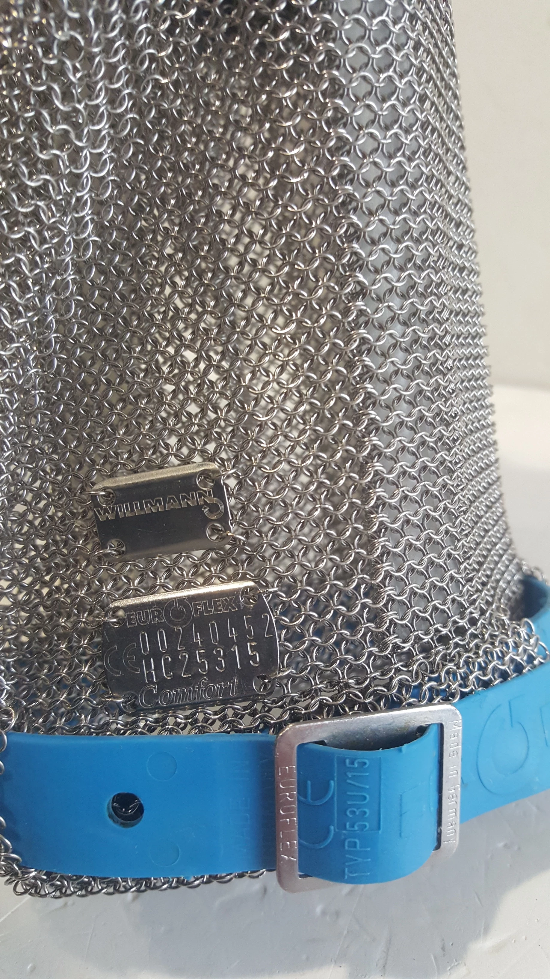 rekawica-masarska-willmann-euroflex-comfort-liczba-par-w-opakowaniu-1