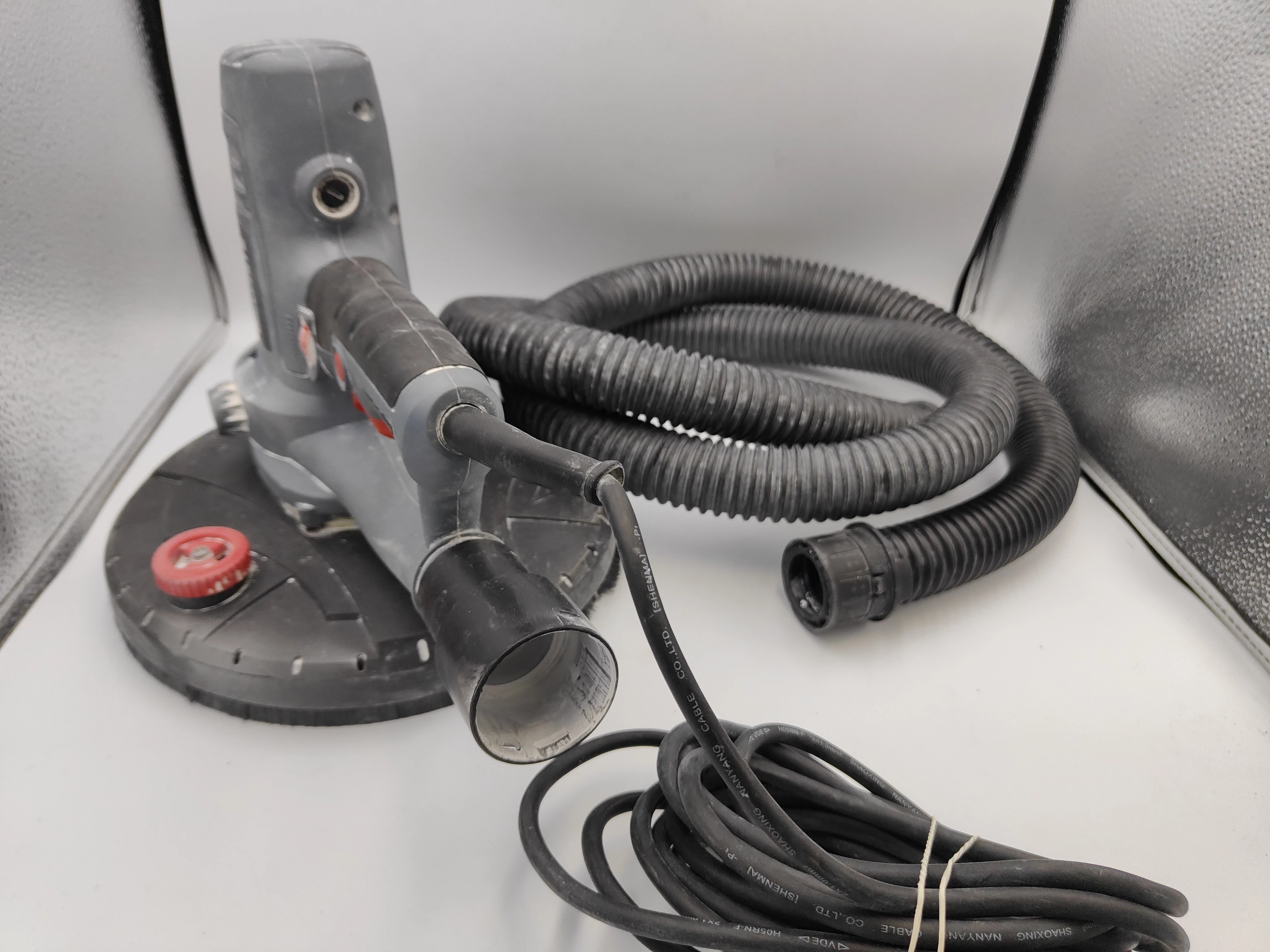 szlifierka-do-gipsu-graphite-59g262-rodzaj-zasilania-sieciowa