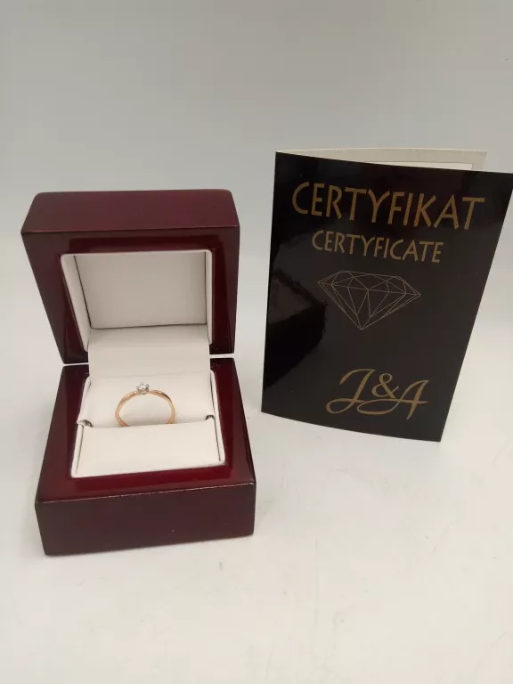 zloty-pierscionek-z-brylantem-006ct-585-11g-r10-material-zloto