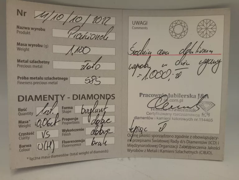 zloty-pierscionek-z-brylantem-006ct-585-11g-r10-kamien-brylant