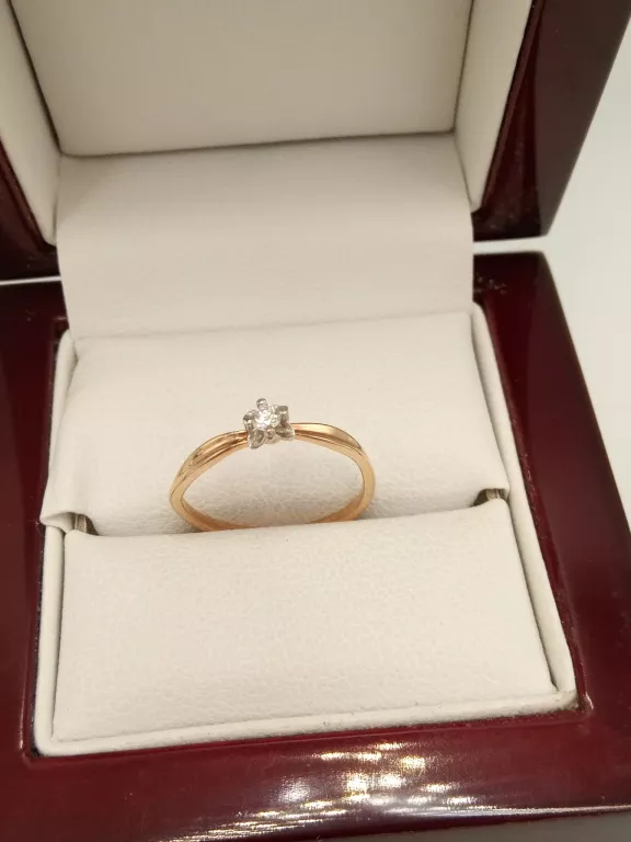 zloty-pierscionek-z-brylantem-006ct-585-11g-r10-rozmiarsrednica-wew-mm-101567