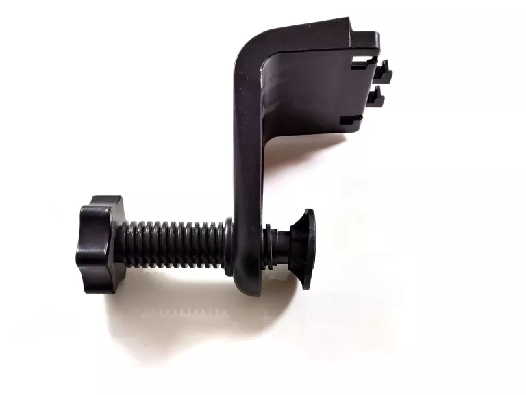 KIEROWNICA SPEEDLINK CARBON GT (SL-4494-RD) PC US