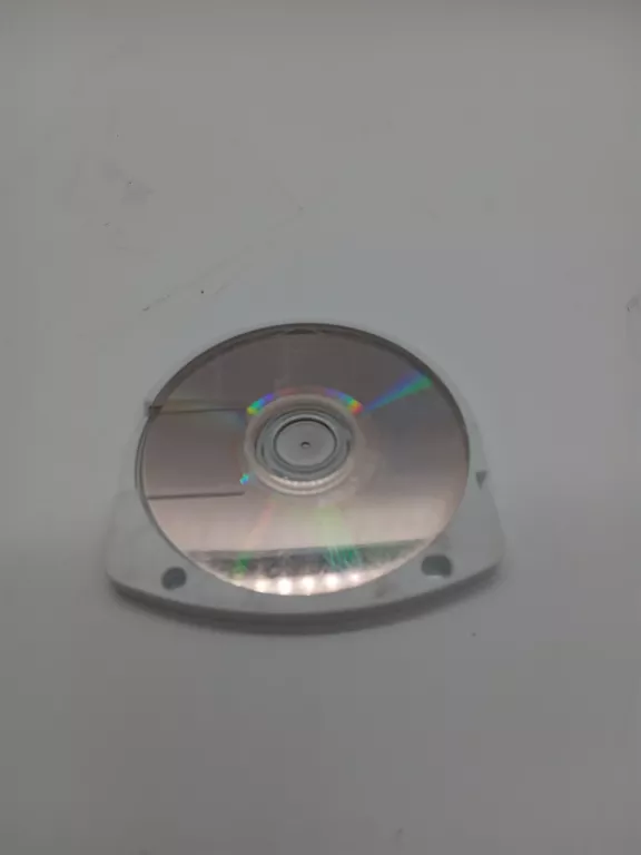 FIFA STREET 2 PSP