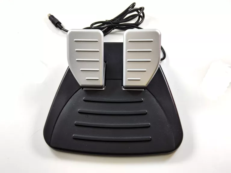KIEROWNICA SPEEDLINK CARBON GT (SL-4494-RD) PC US