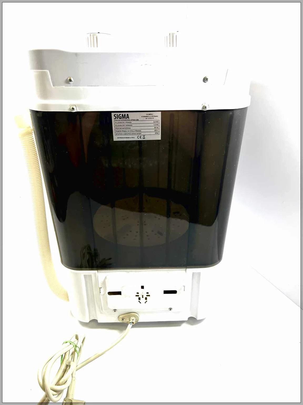 pralka-turystyczna-sigma-xpb40-288-kolor-dominujacy-niebieski