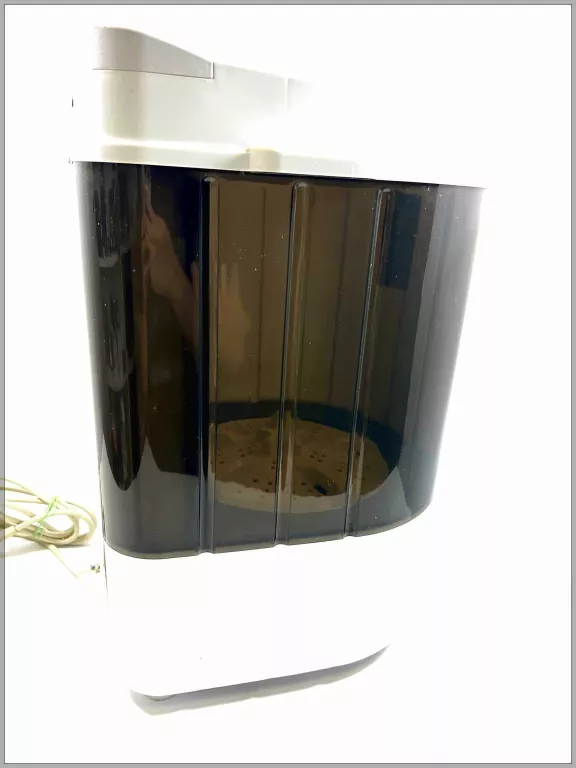 PRALKA TURYSTYCZNA SIGMA XPB40-288